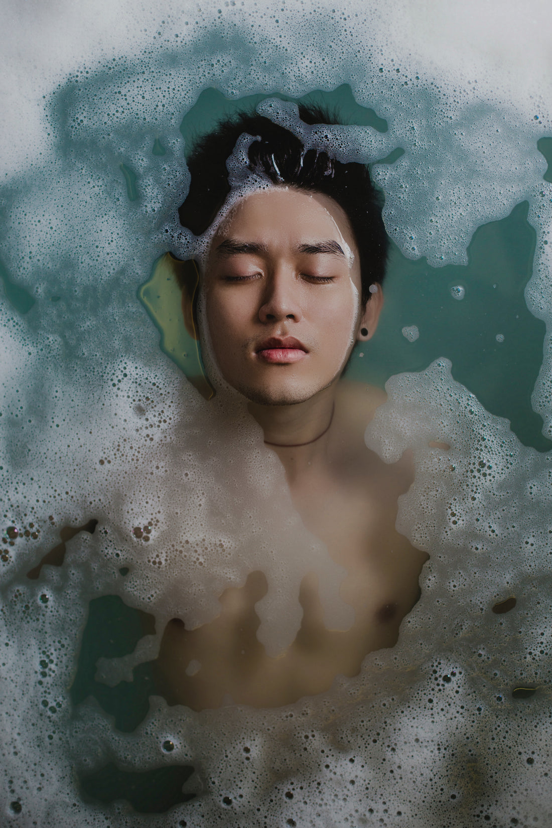 Exploring Men's K-Beauty Essentials at BeautyCare Korea: Your Gateway to Flawless Skin