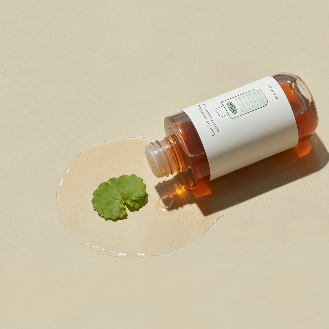 WHATASKIN Centella Asiatica Extract Essence