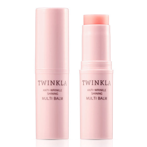 TWINKLA Anti-Wrinkle Shining Multi Balm